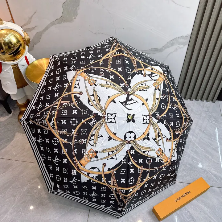 スーパーコピー ルイヴィトン 傘