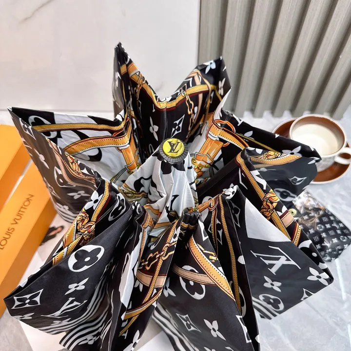 スーパーコピー ルイヴィトン 傘
