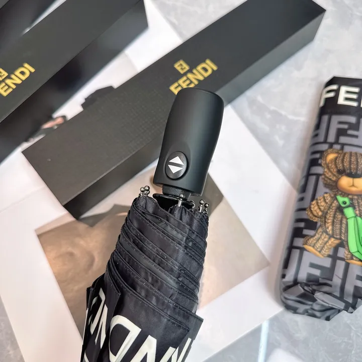スーパーコピー フェンディ 傘