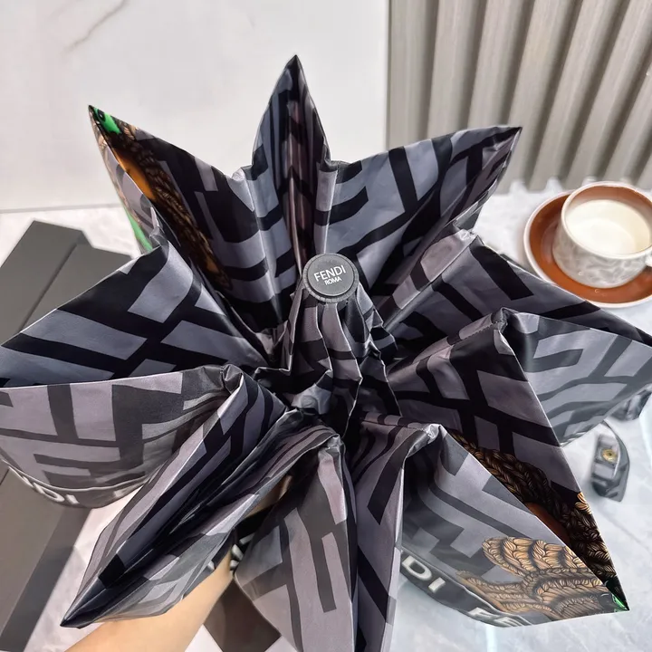 スーパーコピー フェンディ 傘