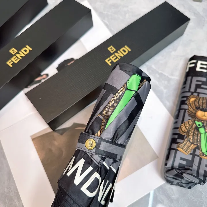 スーパーコピー フェンディ 傘