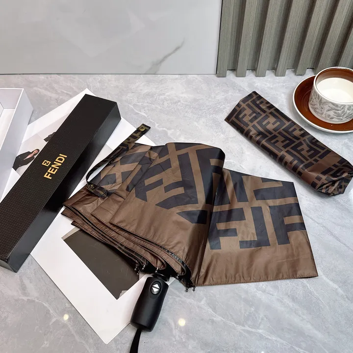 スーパーコピー フェンディ 傘