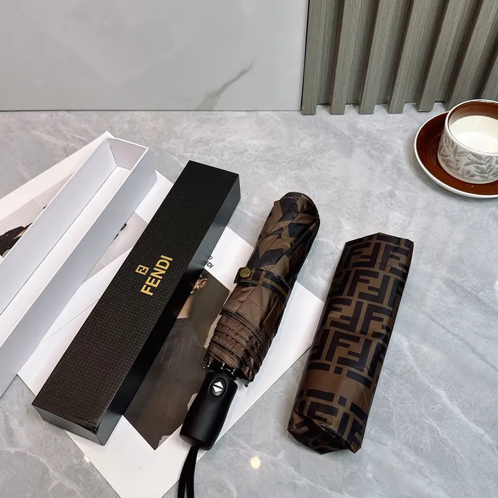 スーパーコピー フェンディ 傘