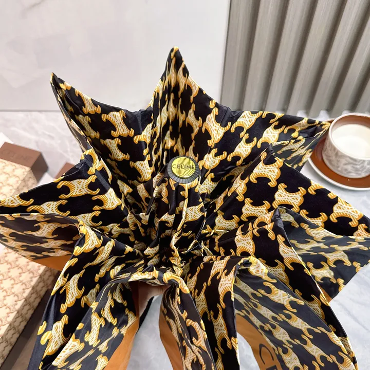 スーパーコピー セリーヌ 傘