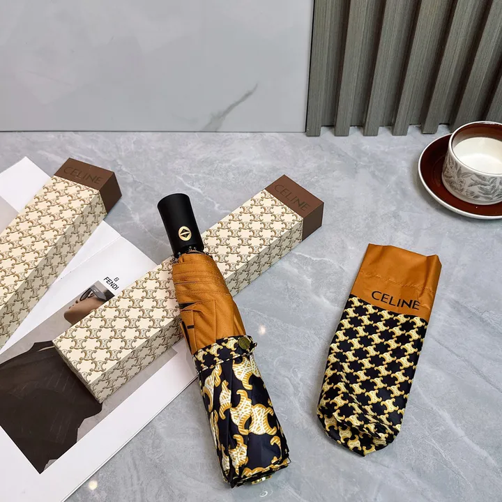 スーパーコピー セリーヌ 傘