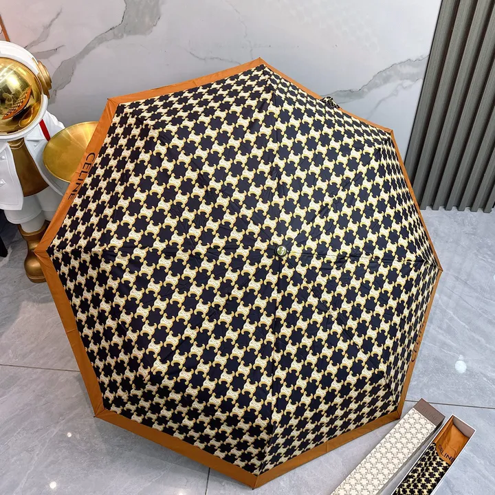 スーパーコピー セリーヌ 傘