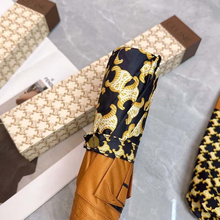 スーパーコピー セリーヌ 傘