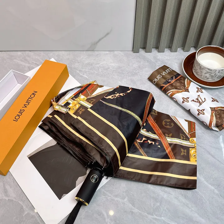 スーパーコピー ルイヴィトン 傘