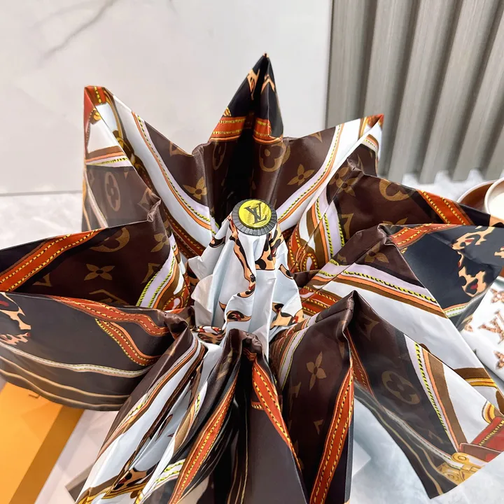 スーパーコピー ルイヴィトン 傘
