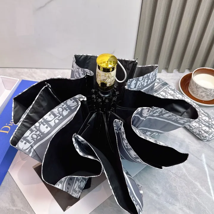 スーパーコピー ディオール 傘