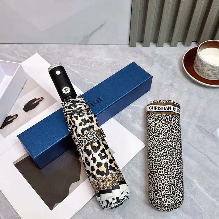 スーパーコピー ディオール 傘