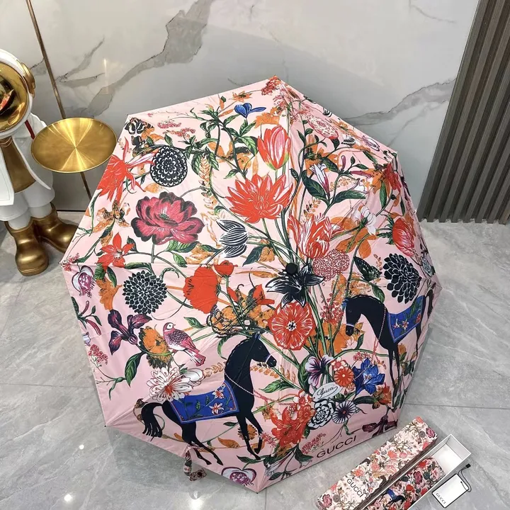 スーパーコピー グッチ 傘