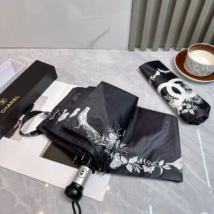 スーパーコピー シャネル 傘