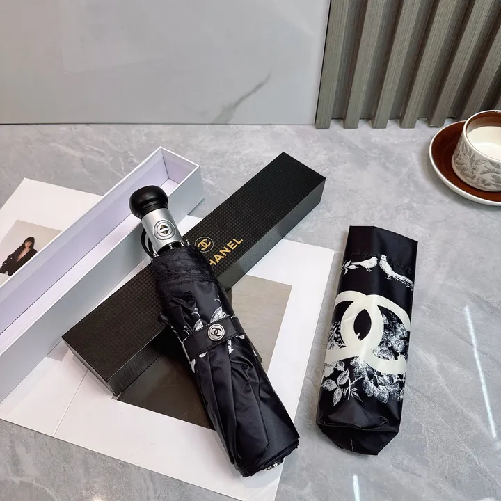 スーパーコピー シャネル 傘