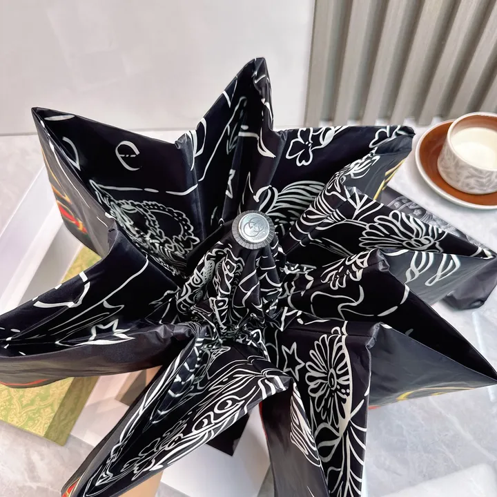 スーパーコピー グッチ 傘