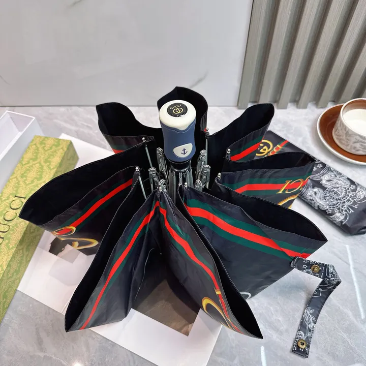 スーパーコピー グッチ 傘