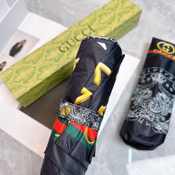 スーパーコピー グッチ 傘