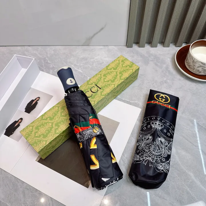 スーパーコピー グッチ 傘