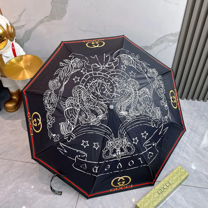 スーパーコピー グッチ 傘