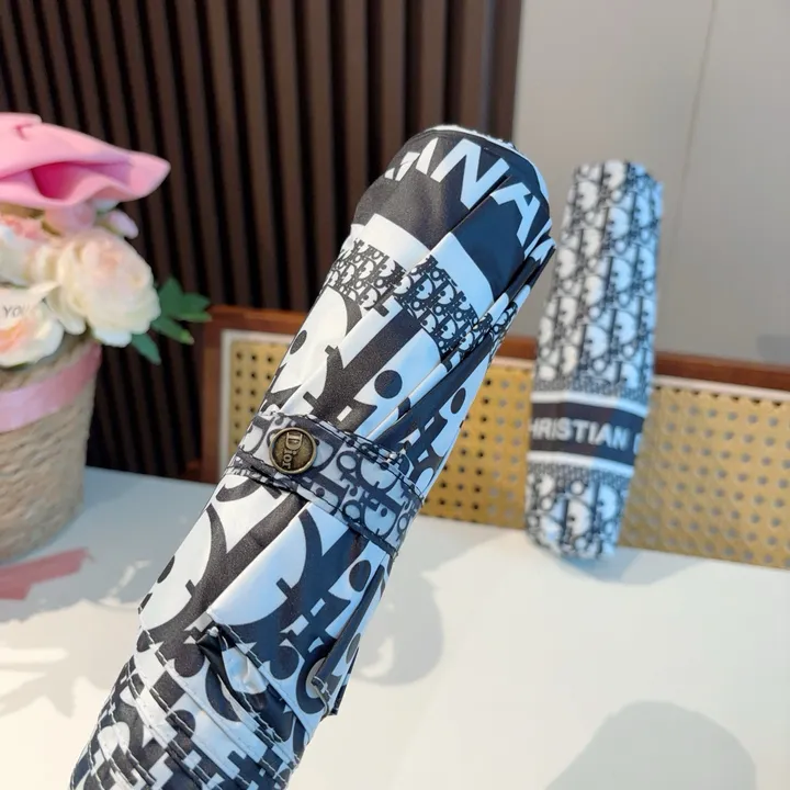 スーパーコピー ディオール 傘