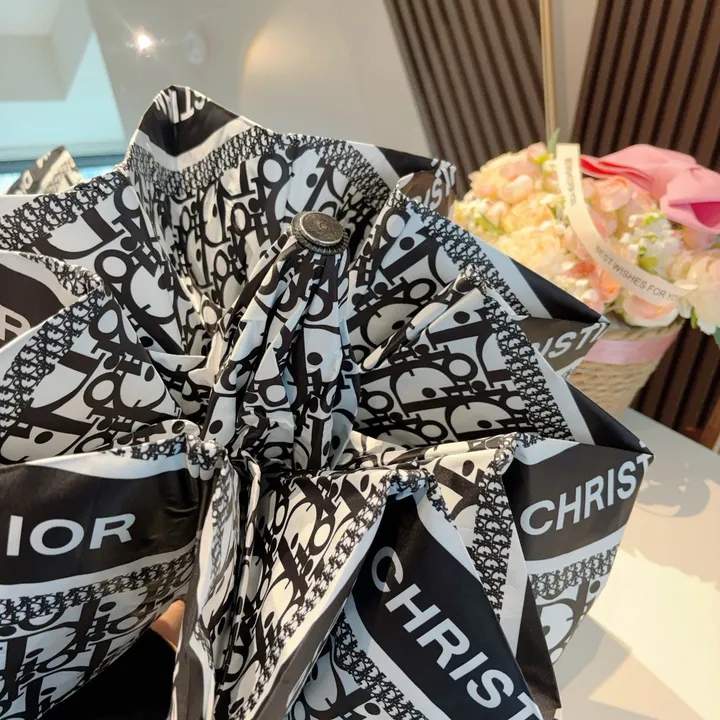 スーパーコピー ディオール 傘