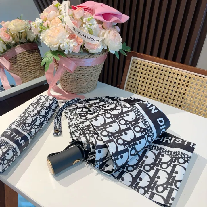 スーパーコピー ディオール 傘