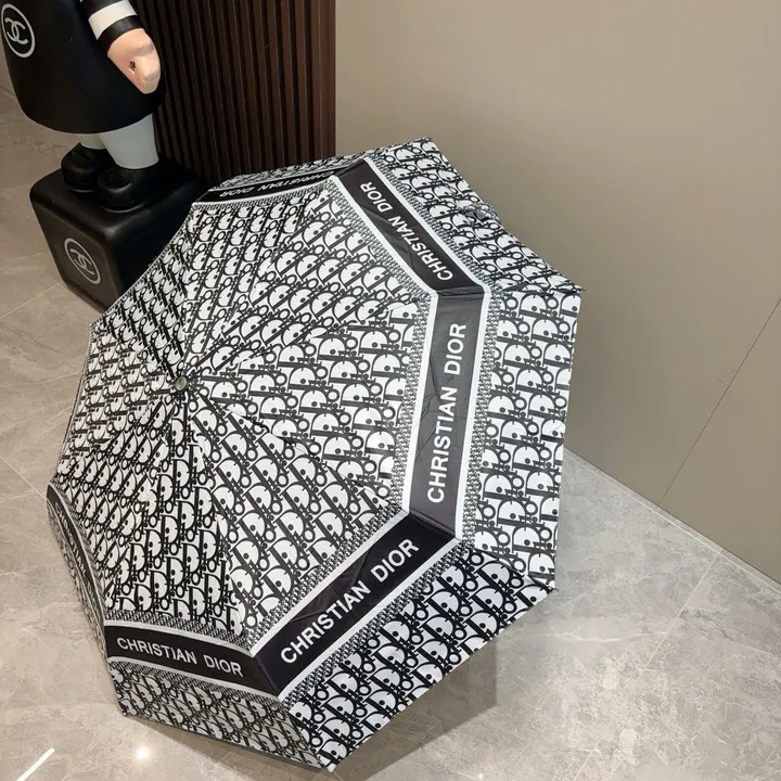 スーパーコピー ディオール 傘
