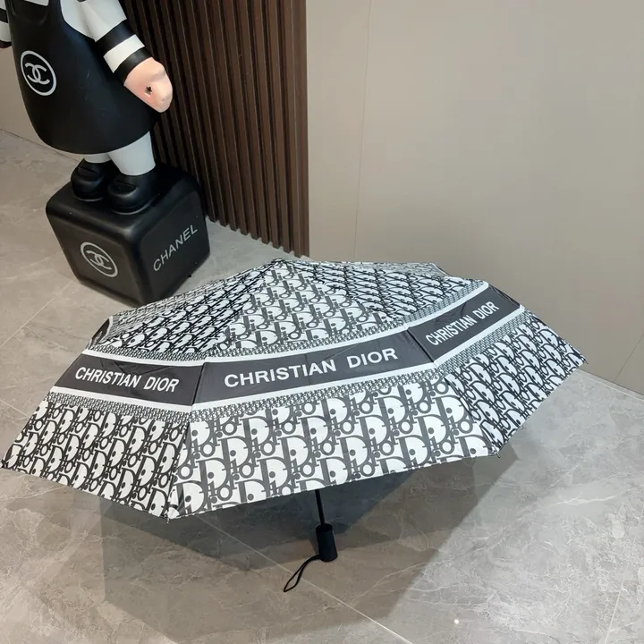 スーパーコピー ディオール 傘