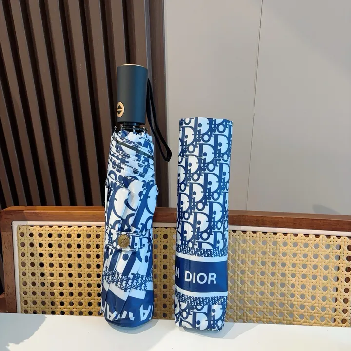 スーパーコピー ディオール 傘