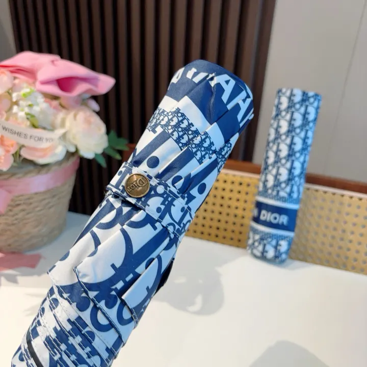 スーパーコピー ディオール 傘