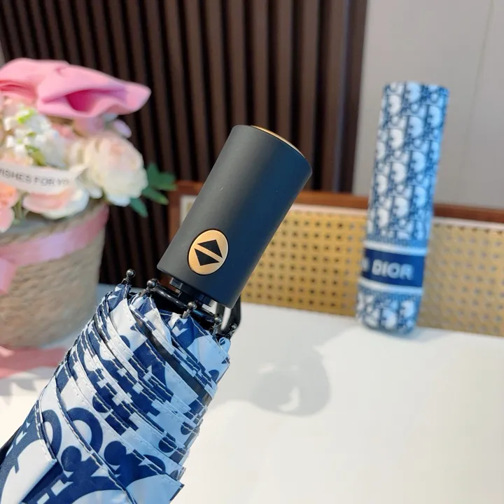 スーパーコピー ディオール 傘