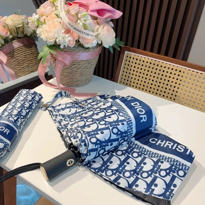 スーパーコピー ディオール 傘