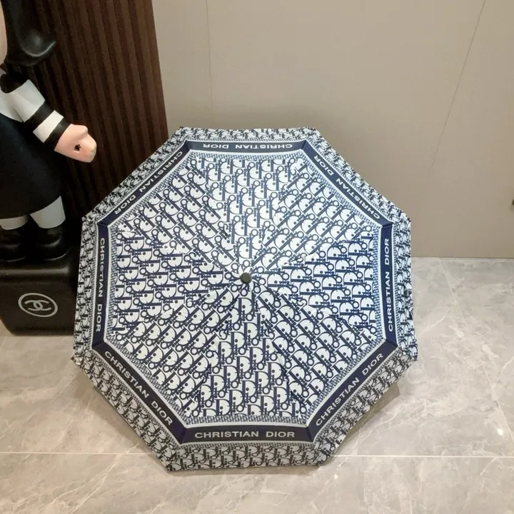 スーパーコピー ディオール 傘