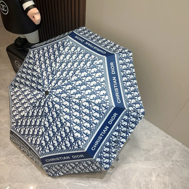 スーパーコピー ディオール 傘