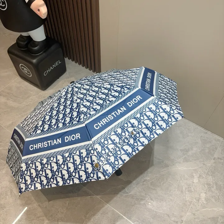 スーパーコピー ディオール 傘