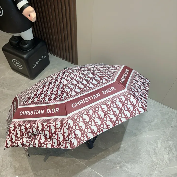 スーパーコピー ディオール 傘