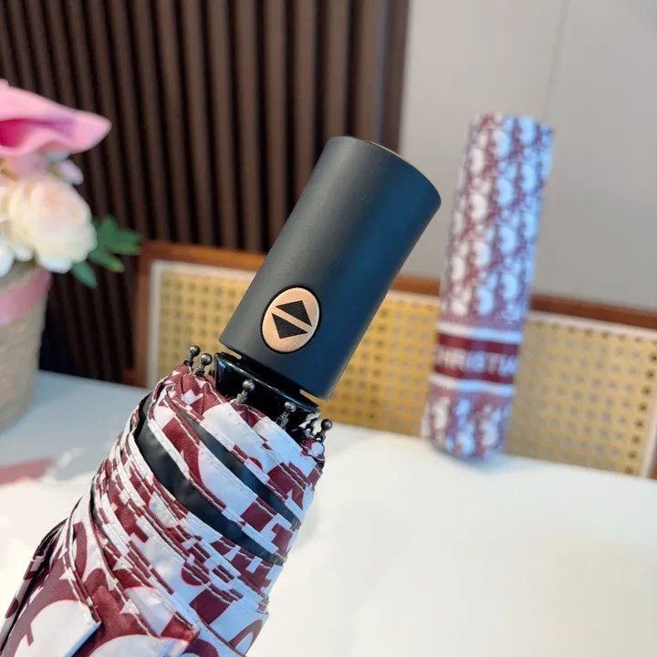 スーパーコピー ディオール 傘