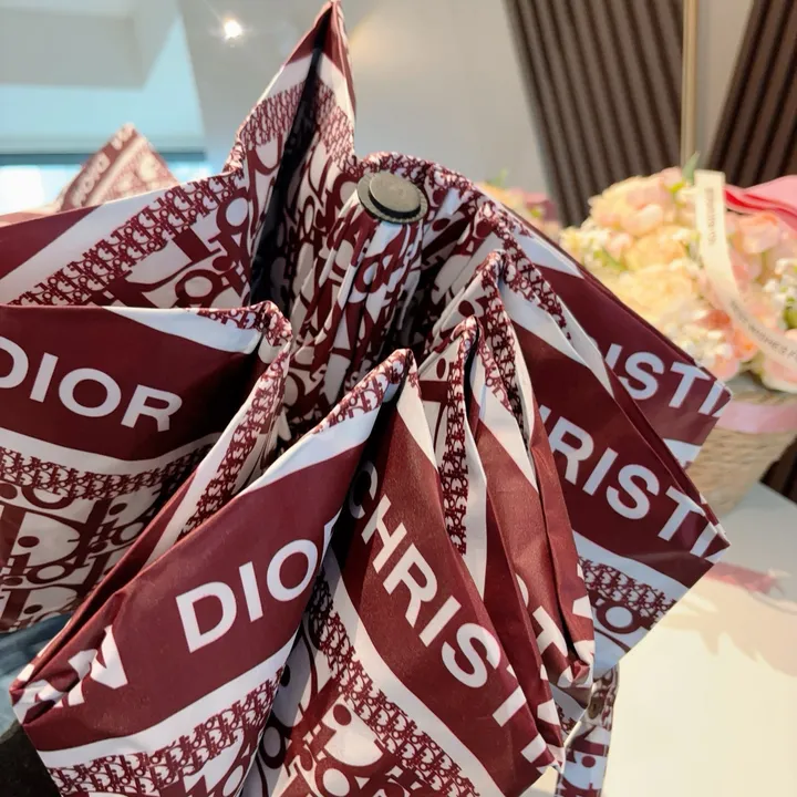 スーパーコピー ディオール 傘