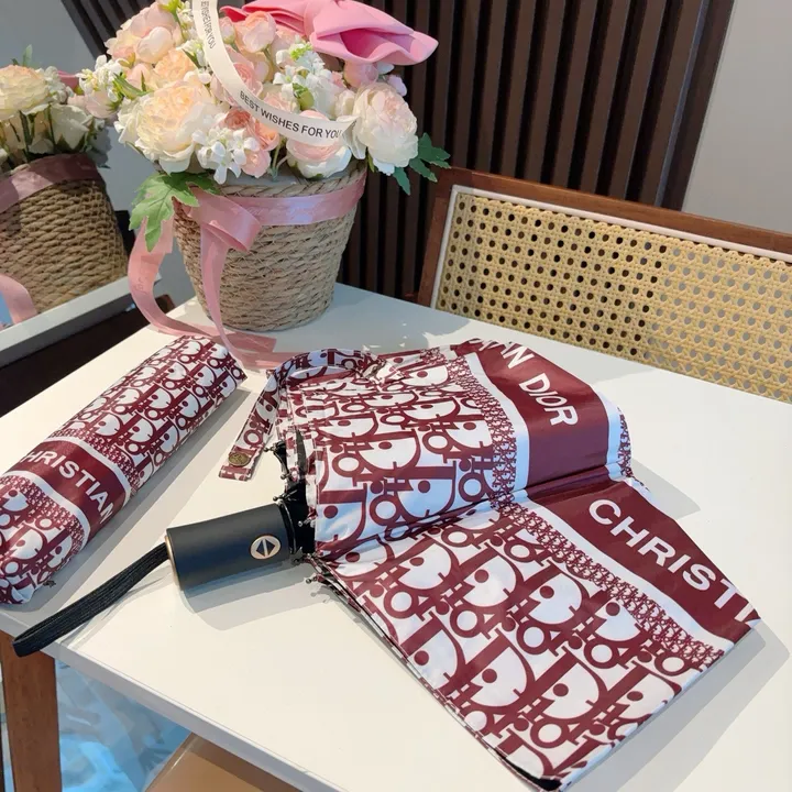 スーパーコピー ディオール 傘