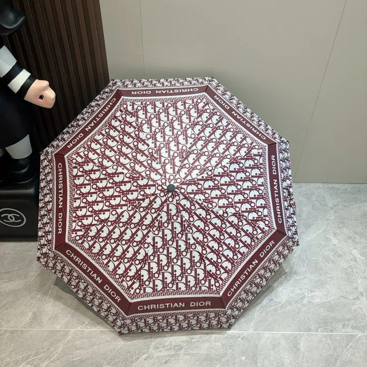 スーパーコピー ディオール 傘