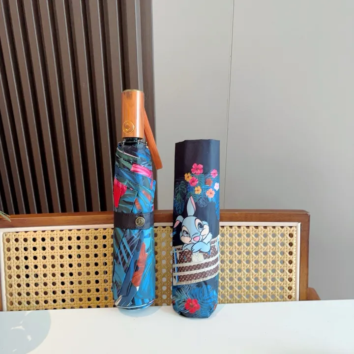 スーパーコピー ルイヴィトン 傘