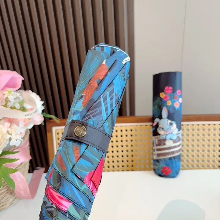 スーパーコピー ルイヴィトン 傘