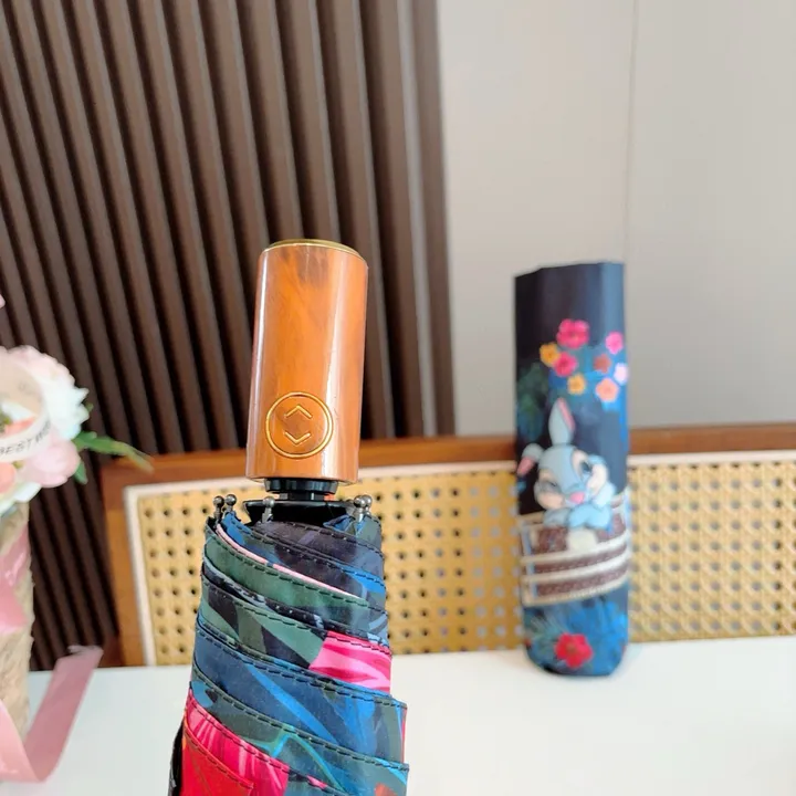 スーパーコピー ルイヴィトン 傘