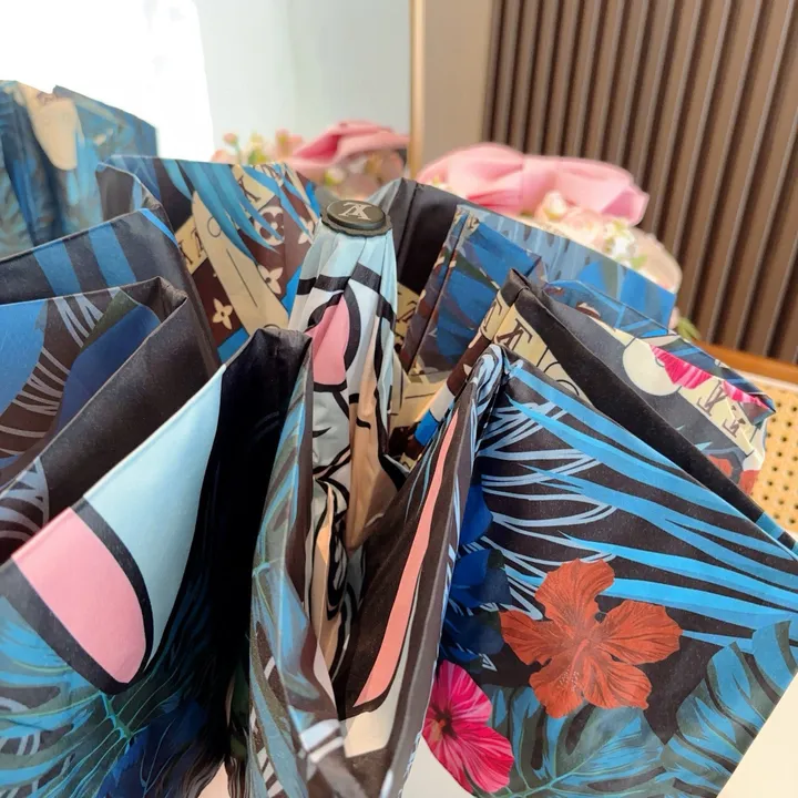 スーパーコピー ルイヴィトン 傘