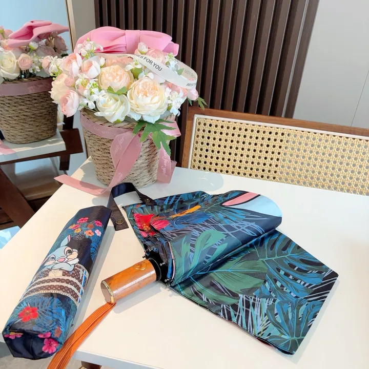 スーパーコピー ルイヴィトン 傘