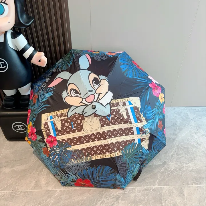 スーパーコピー ルイヴィトン 傘