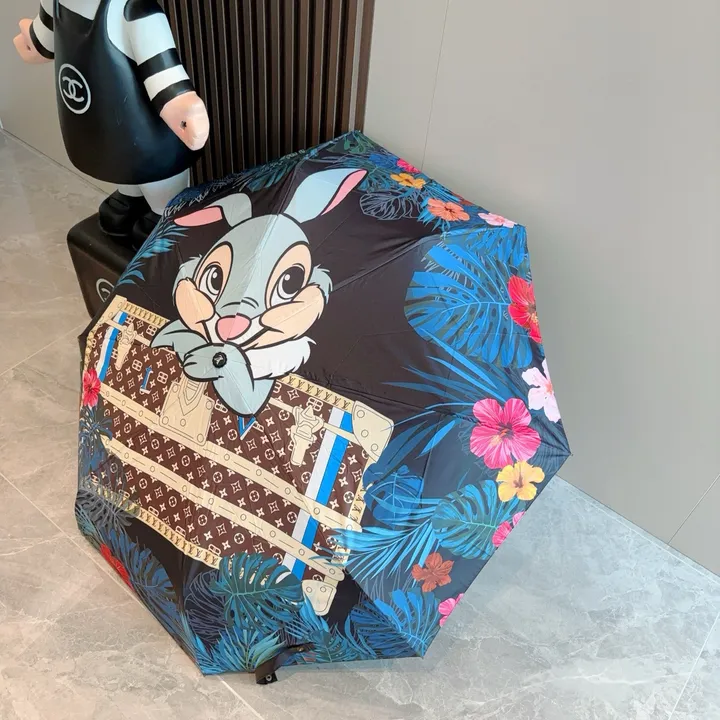 スーパーコピー ルイヴィトン 傘