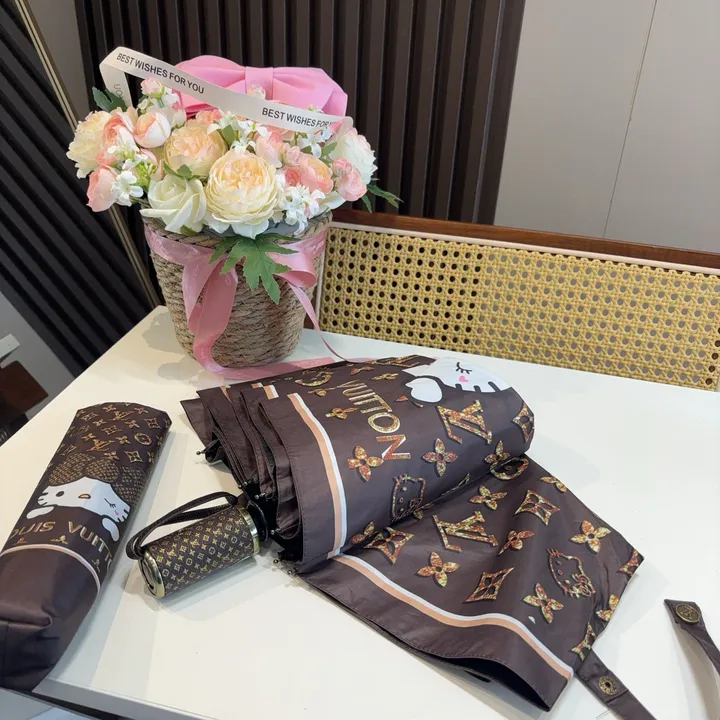 スーパーコピー ルイヴィトン 傘