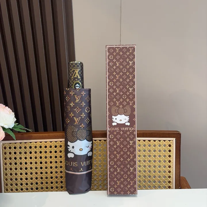 スーパーコピー ルイヴィトン 傘