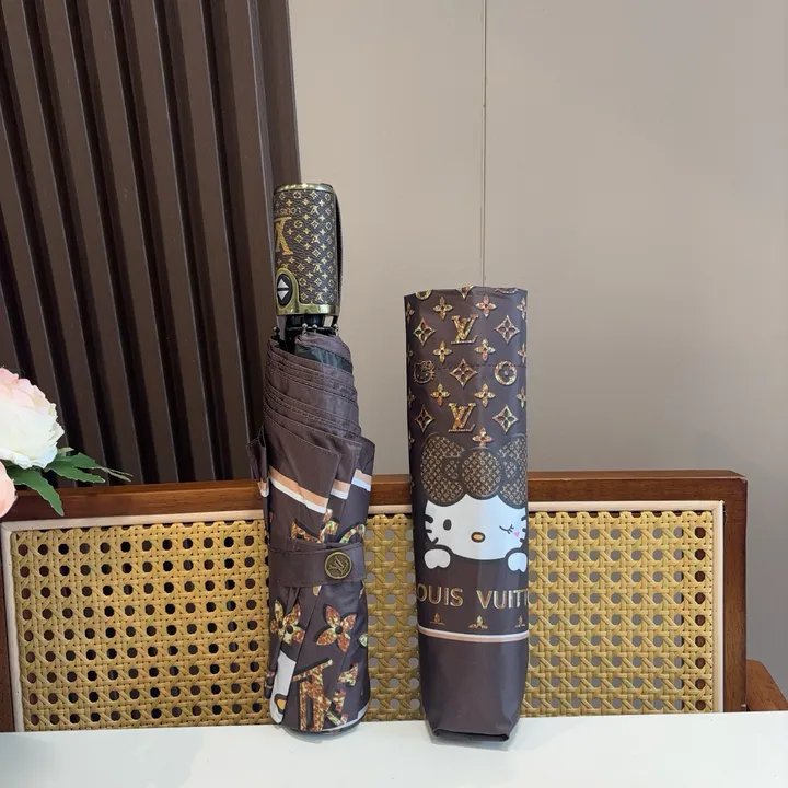 スーパーコピー ルイヴィトン 傘